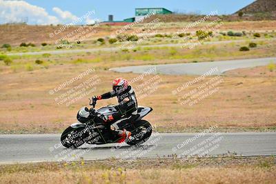 media/May-10-2024-2WTD (Fri) [[c88d7990af]]/Group B/Session 6-Turn 11/